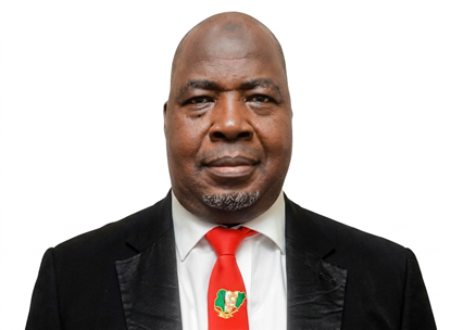 mdcan-PPEx-officio-Prof. Mohammad A. Mohammad